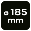 309560 9 55 600 bne tpi k01
