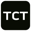 309566 15 55 603 bne tpi k07
