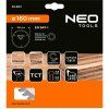 309566 5 55 603 bne top
