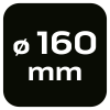 309566 9 55 603 bne tpi k01
