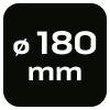 309569 9 55 604 bne tpi k01