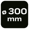 309575 9 55 606 bne tpi k01