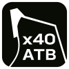 309578 17 55 607 bne tpi k09