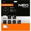 309584 5 55 611 bne top