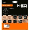 309587 13 55 666 bne top
