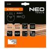 309590 9 55 685 bne top