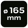 309599 9 55 688 bne tpi k01