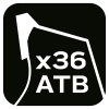 309605 17 55 691 bne tpi k09