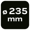 309605 9 55 691 bne tpi k01