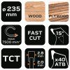 309608 7 55 692 bne tdp