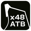 309611 17 55 693 bne tpi k09