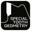 309617 11 55 695 bne tpi k04
