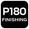 309653 4 55 746 bne tpi k01