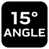 309728 3 55 995 bne tpi k01