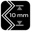 309752 12 58 027 bne tpi k04