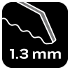 309752 13 58 027 bne tpi k05