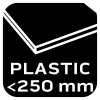 309752 16 58 027 bne tpi k08