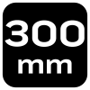 309752 9 58 027 bne tpi k01