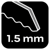 309755 14 58 028 bne tpi k05