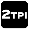 309764 9 58 031 bne tpi k01