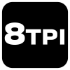 309779 7 58 036 bne tpi k01