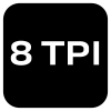 309806 10 58 045 bne tpi k01