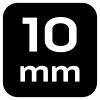 310181 6 56 552 bne tpi k01
