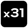 310220 20 56 602 bne tpi k10