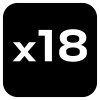 310226 12 56 606 bne tpi k09
