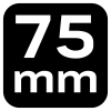 310226 13 56 606 bne tpi k10
