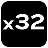 310229 19 56 608 bne tpi k09