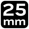 310232 16 56 610 bne tpi k10