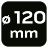 310325 5 56 781 bne tpi k01