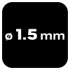 310373 8 57 012 bne tpi k01