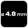 310418 7 57 030 bne tpi k01