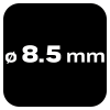 310469 7 57 048 bne tpi k01