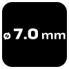 310535 7 57 142 bne tpi k01