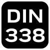 310541 13 57 146 bne tpi k07