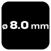 310541 7 57 146 bne tpi k01