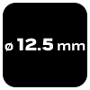 310565 7 57 164 bne tpi k01