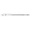 310595 9 57 216 bne tgl u90