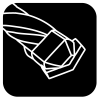 310766 3 57 336 bne tpi k02