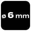 310787 2 57 352 bne tpi k01