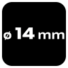 310799 2 57 360 bne tpi k01