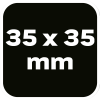 311018 3 57 552 bne tpi k01