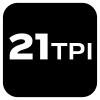 311330 10 57 768 25 bne tpi k03