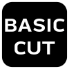 311330 11 57 768 25 bne tpi k04