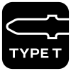 311330 12 57 768 25 bne tpi k05