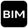 311330 15 57 768 25 bne tpi k08