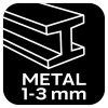 311330 9 57 768 25 bne tpi k02